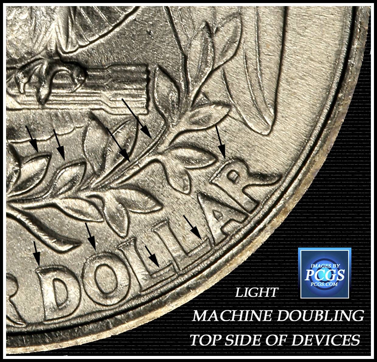 1994-D-Quarter-DDReverse