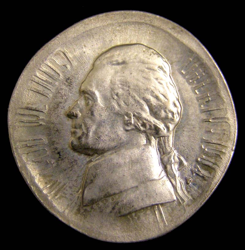 2007-P-Quarter,-Slight-Off-Center-Strike