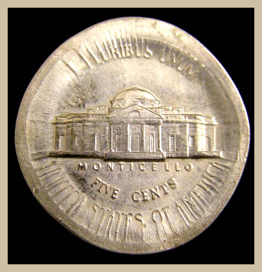 2007-P-Quarter,-Slight-Off-Center-Strike