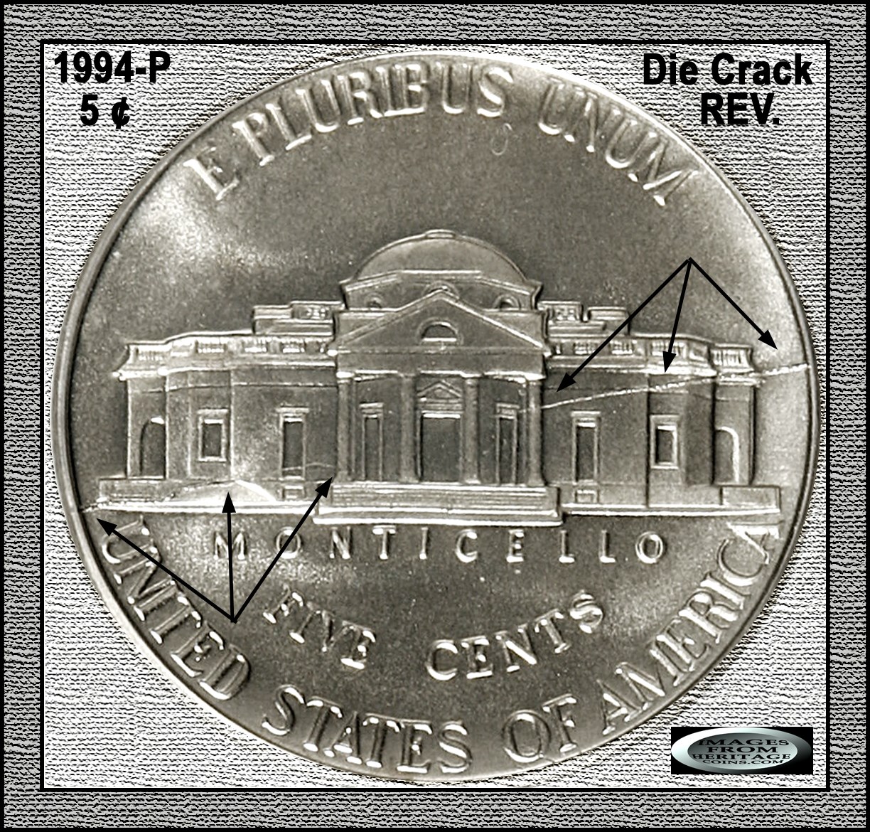 1940-S-LWC-Cracked-Planchet?-Lamination?-PMD?