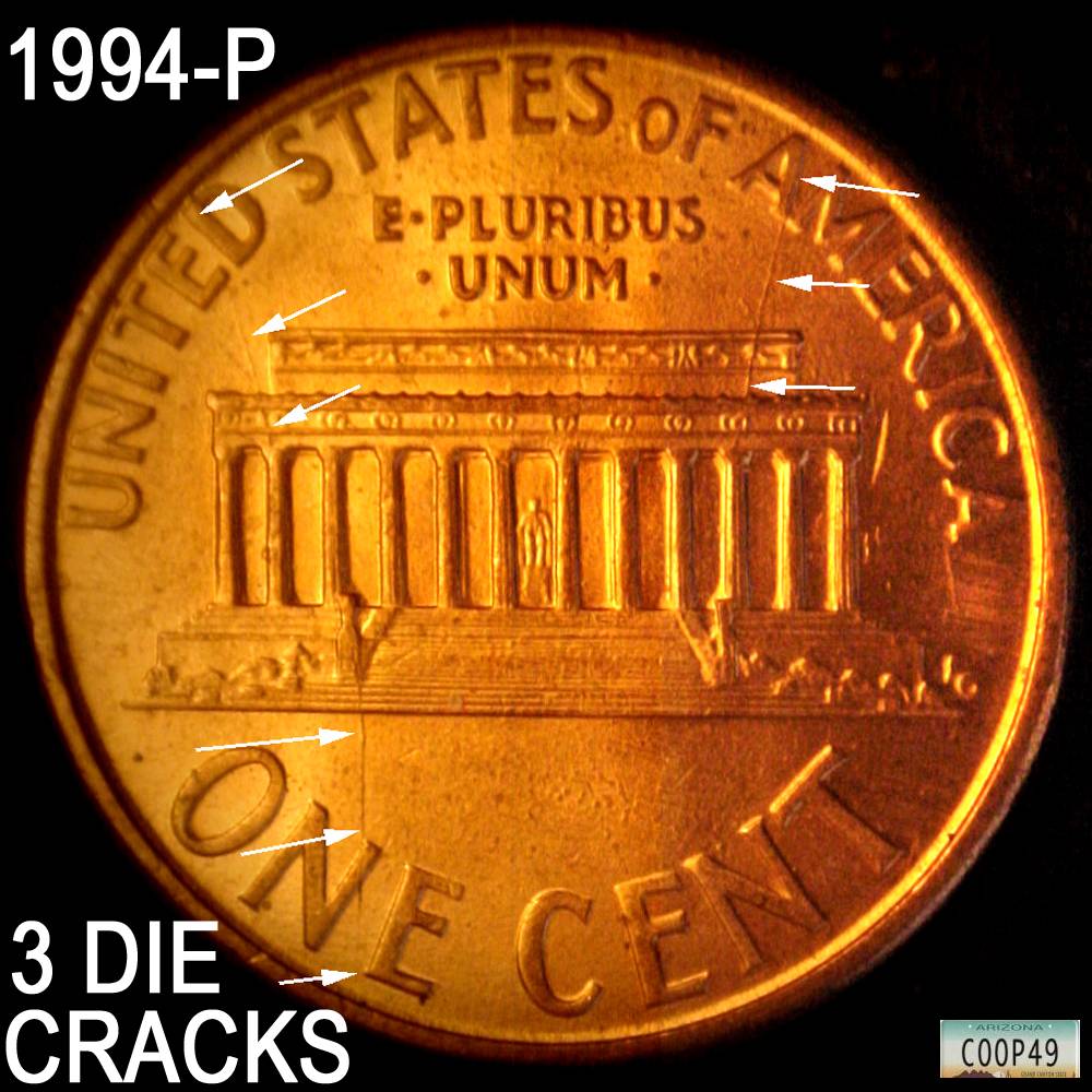 1994-LMC-With-Big-Die-Crack-On-Reverse