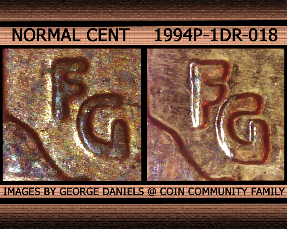 1985-Dime-Die-Clash-And-Possible-1968-D-DDR
