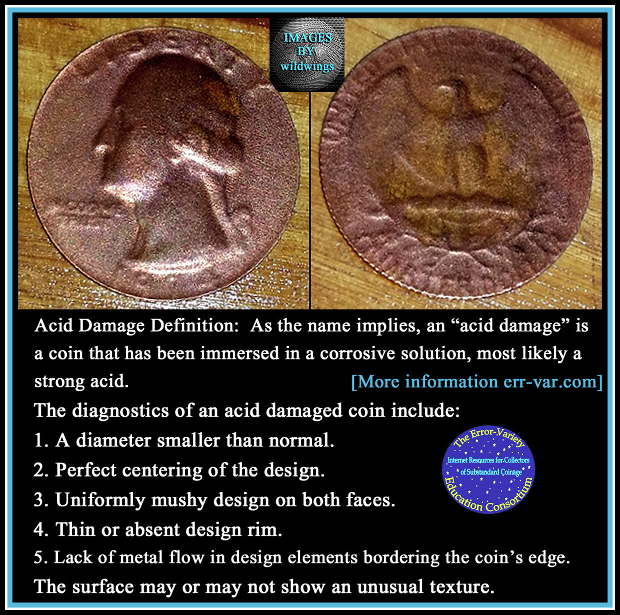 Quarter-Stamped-On-Cent-?-Need-Advice-Please.
