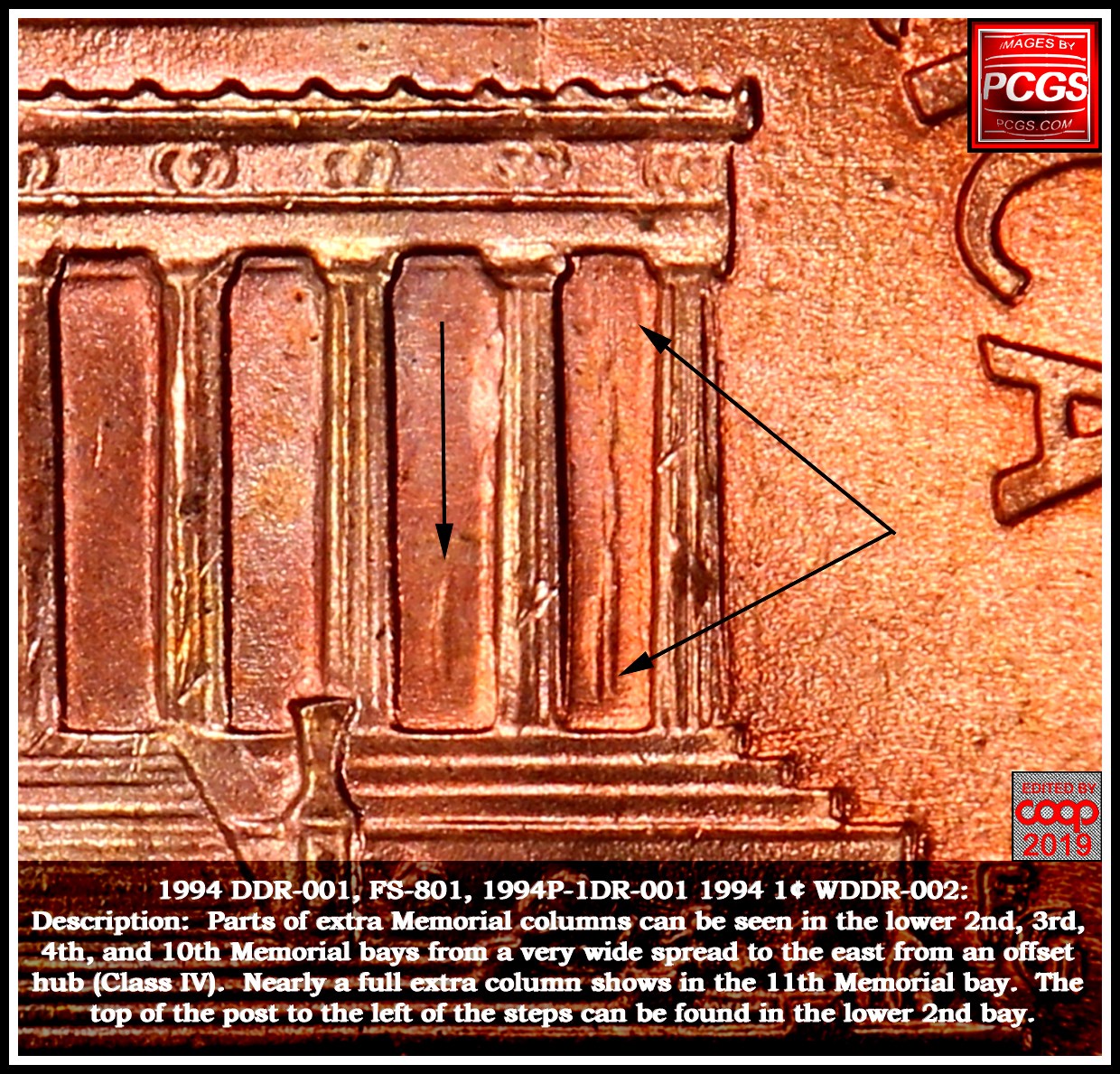 1994-Penny-Double-Pillars-On-Reverse?