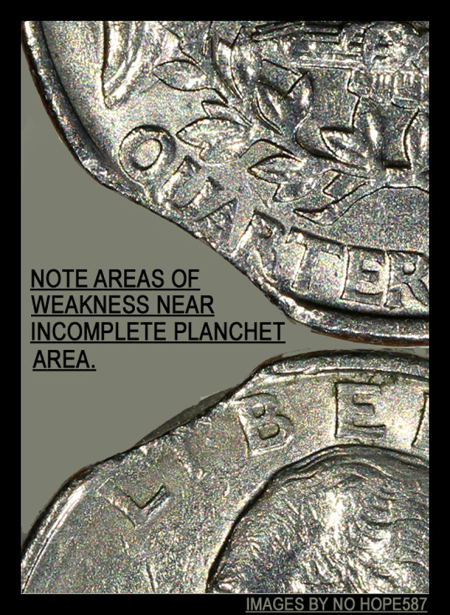 Does-This-Clipping-Look-Legit?-1863-Token-Of-Some-Sort.-Google-Says-Civil-War.