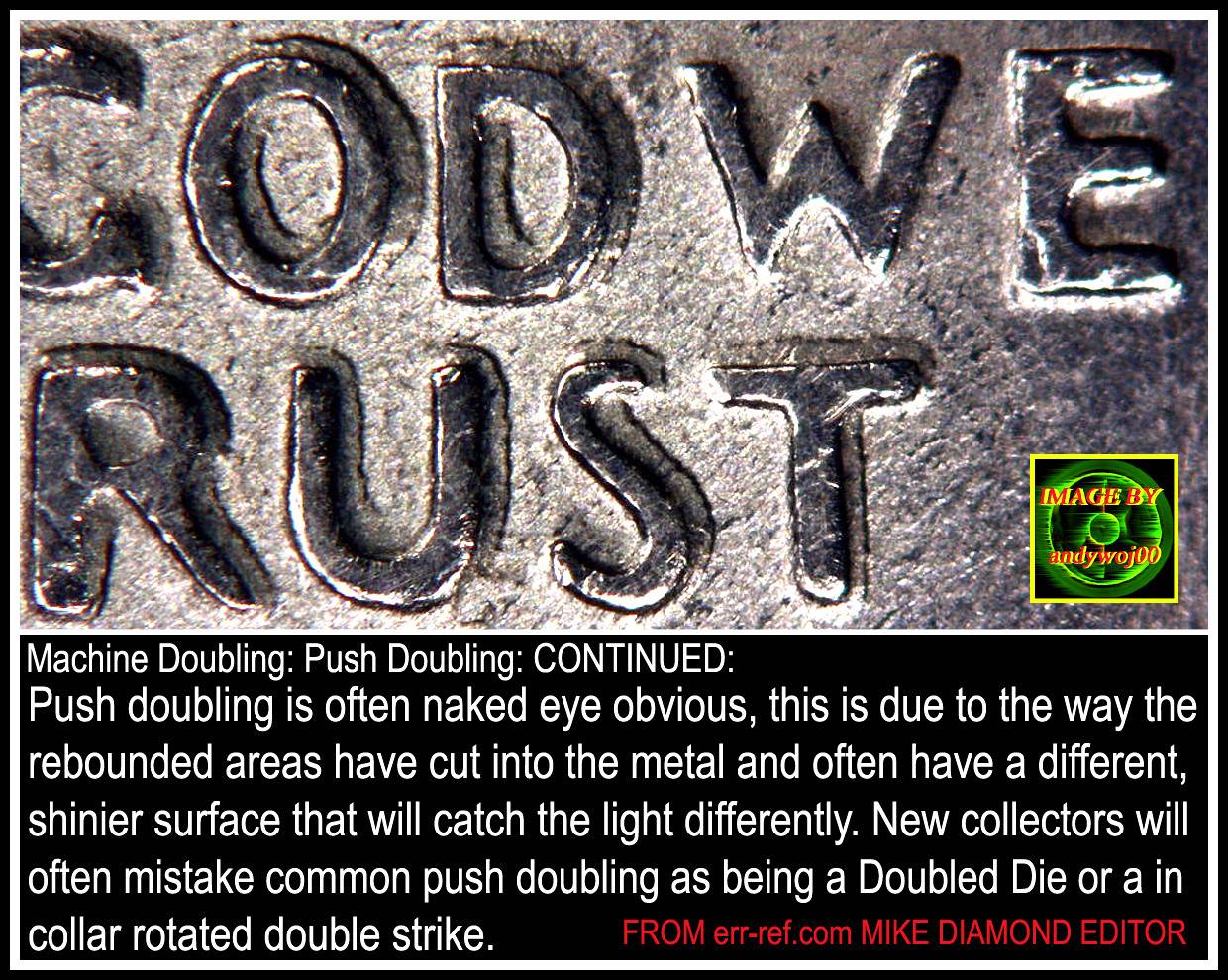 Machine-Doubling.-Lets-See-Them......