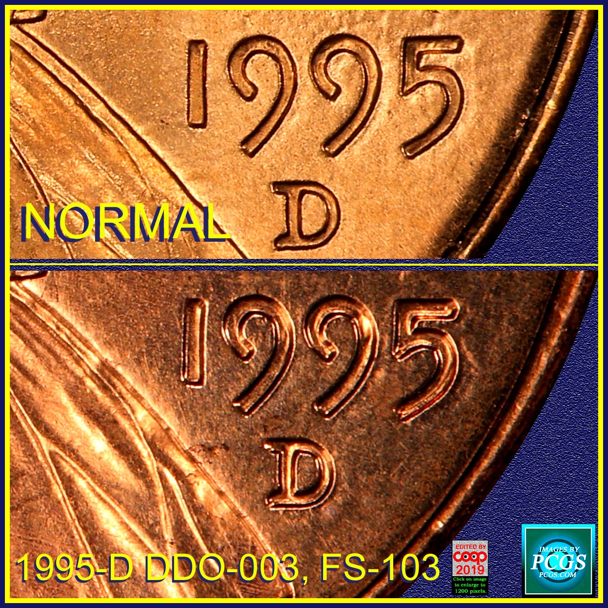 1995-D--WDDO-003-Possibly
