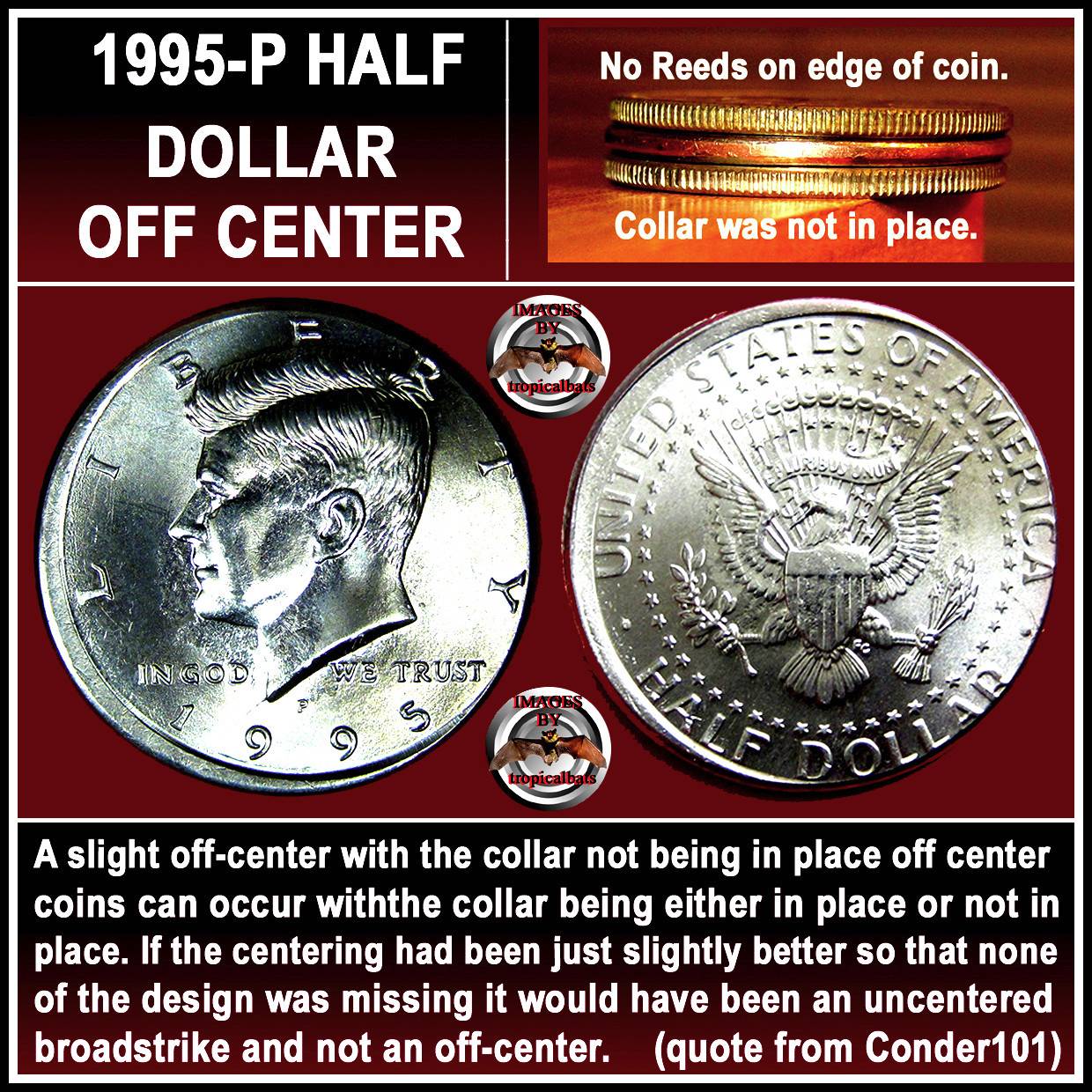 1995-Kennedy-Half-Off-Center-Questions