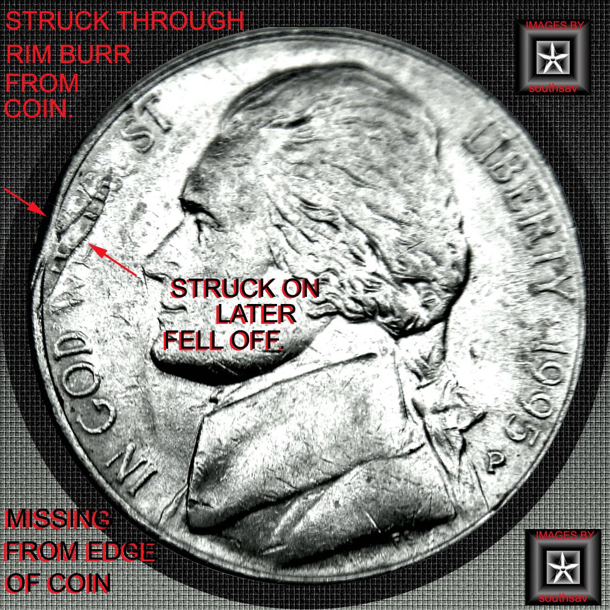 Coin-Splash,-What-Is-It?-Real-Error-Or-PSD,-Counterfeit