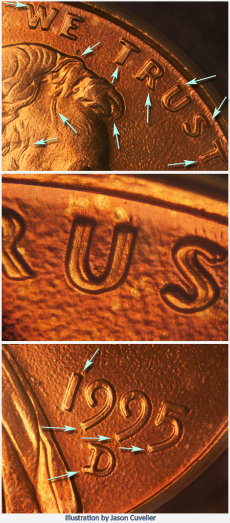2015-P-Kisatchie-Quarter-RPM?