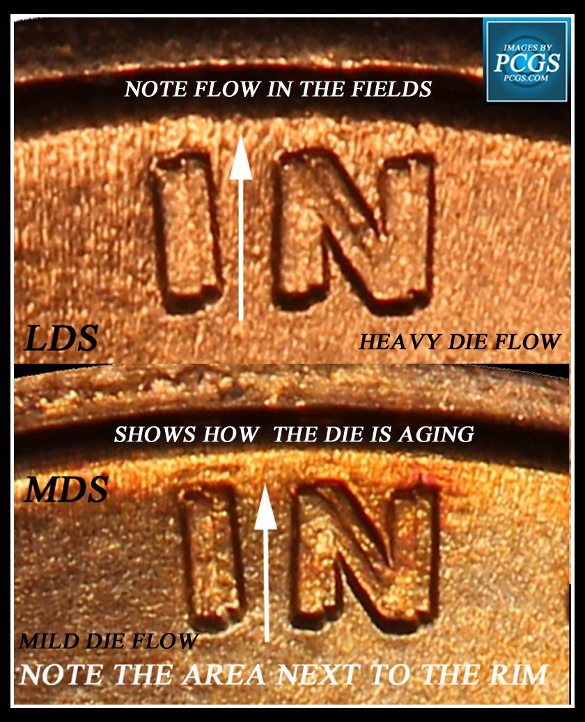 1995-DDO-FS-101-Coin-Roll-Hunting-Find