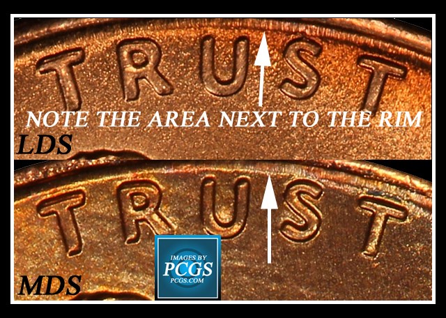 1995-DDO-FS-101-Coin-Roll-Hunting-Find