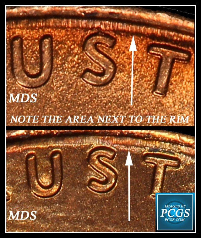 1995-DDO-FS-101-Coin-Roll-Hunting-Find