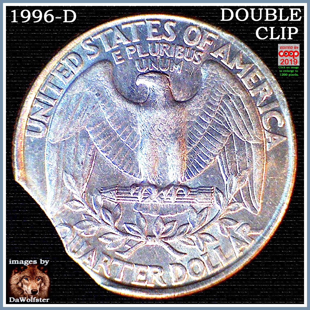 Die-Cut-Or-Just-Damaged?-1990-P-Quarter