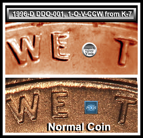 1996-D-DDO-001,-1-O-V-CCw-From-K-7-?