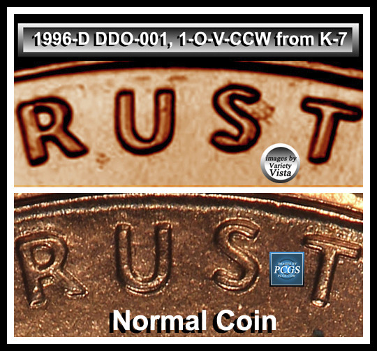 1996-D-DDO-001,-1-O-V-CCw-From-K-7-?