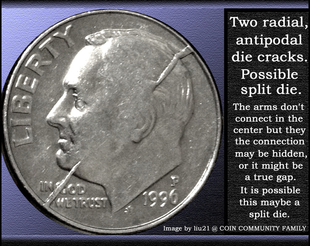 1996-P-Dime-Die-Crack?