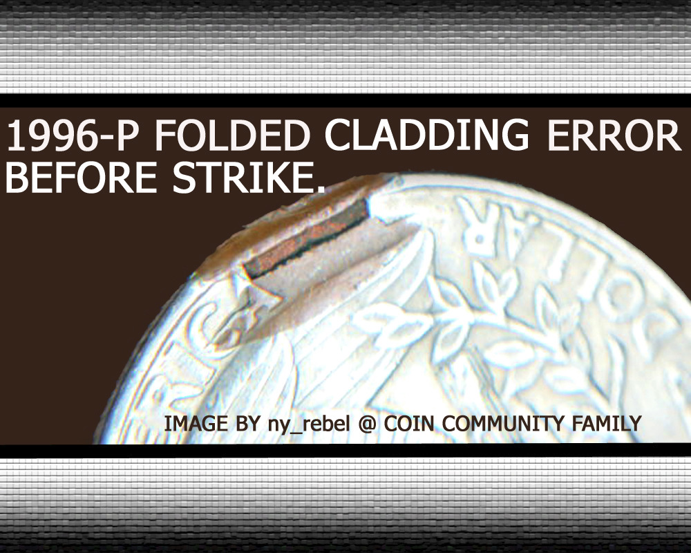 Cracked-Die/Chip-Vs-Delamination-Education