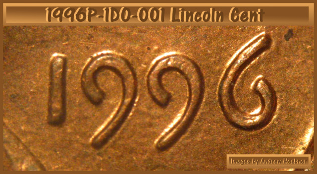 1996-1-DO-001-&-002-Confirm/Grade