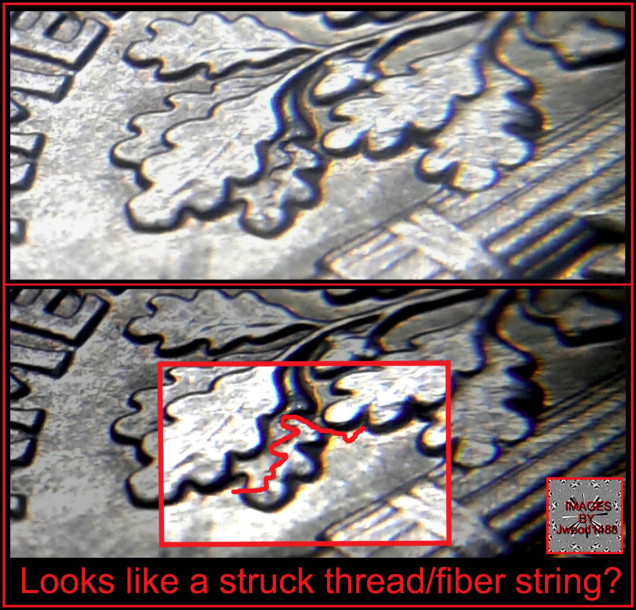 Coin-Splash,-What-Is-It?-Real-Error-Or-PSD,-Counterfeit