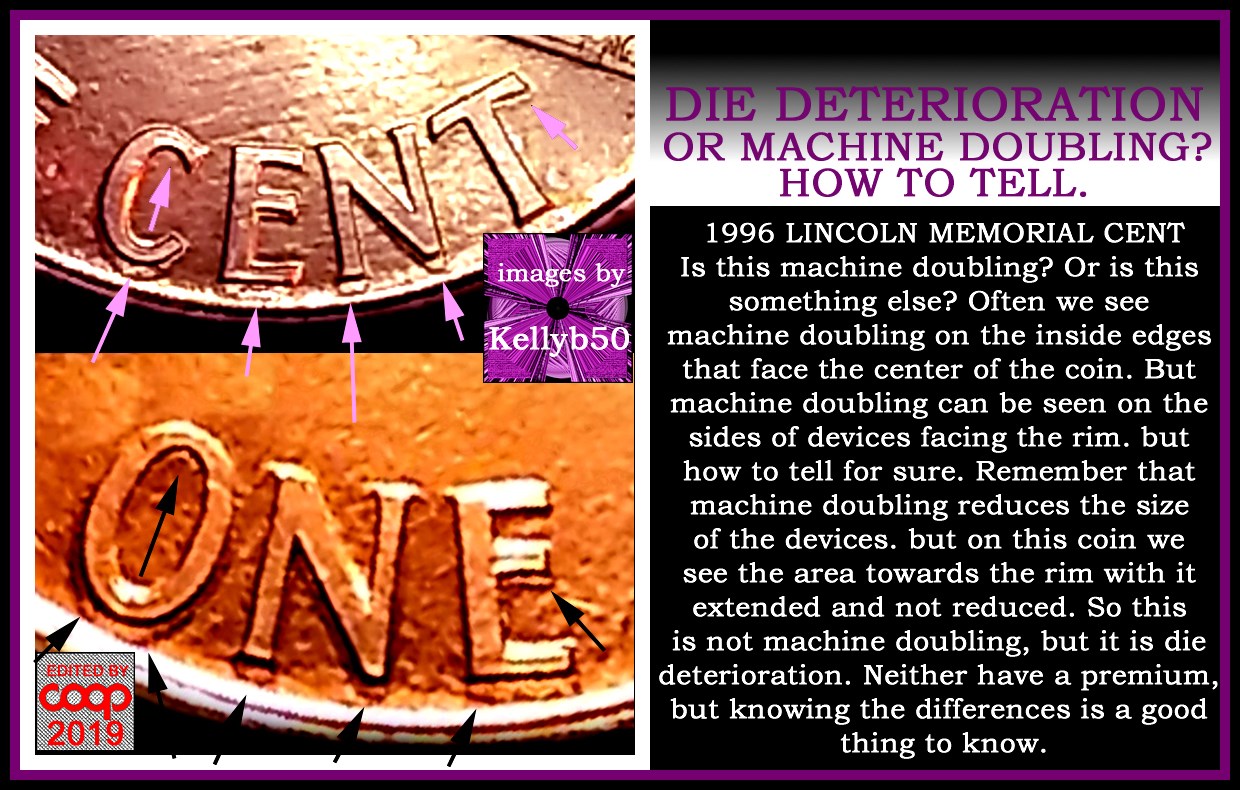 1996-Cent-MDr-Or-DDR-?