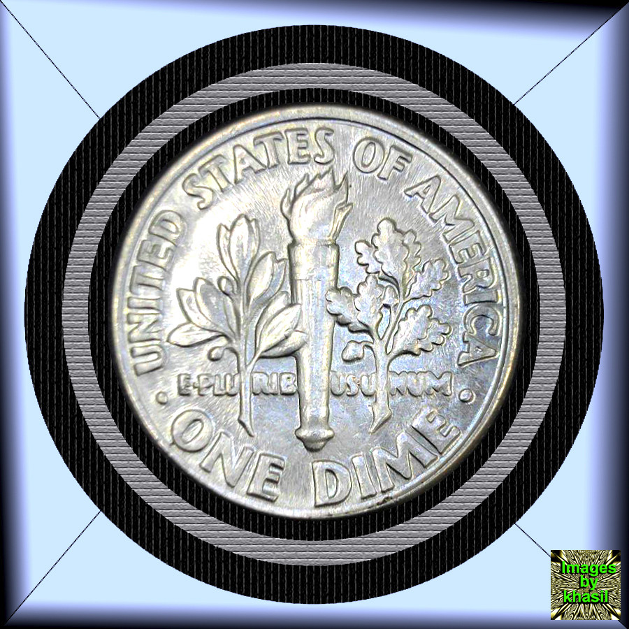 1998-P-Dime-Could-Be-DDR.-But-Not-Sure?