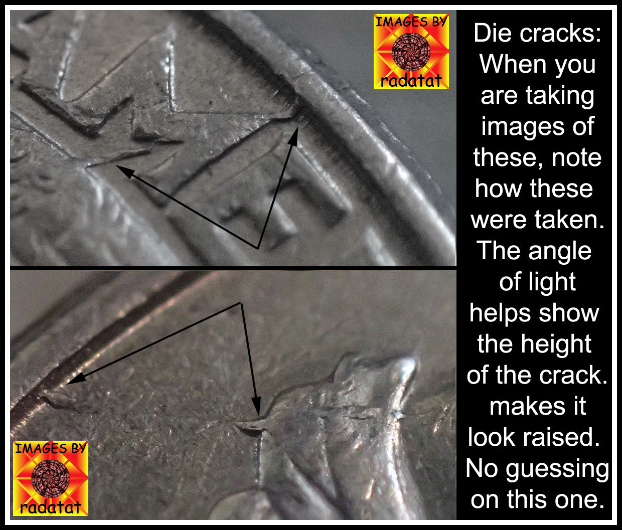 2016-P-Nickel-Error-Die-Crack