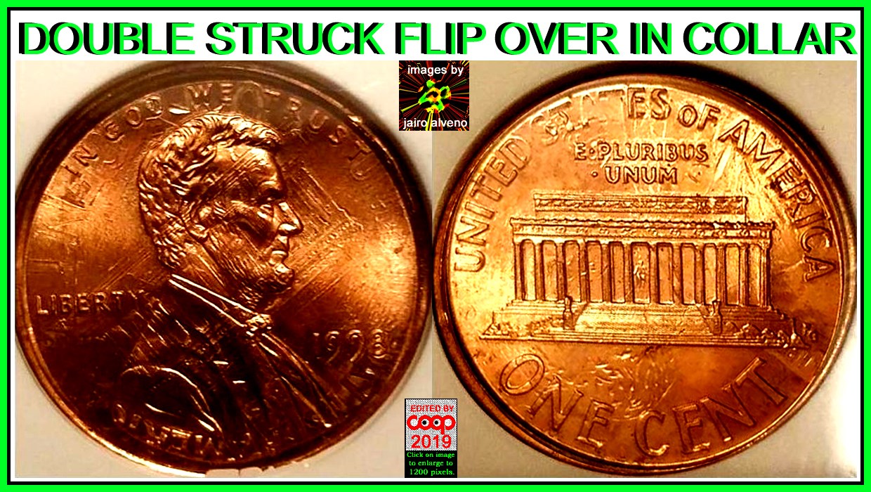 1981-Lincoln-Cent-Error-Comments-Wanted