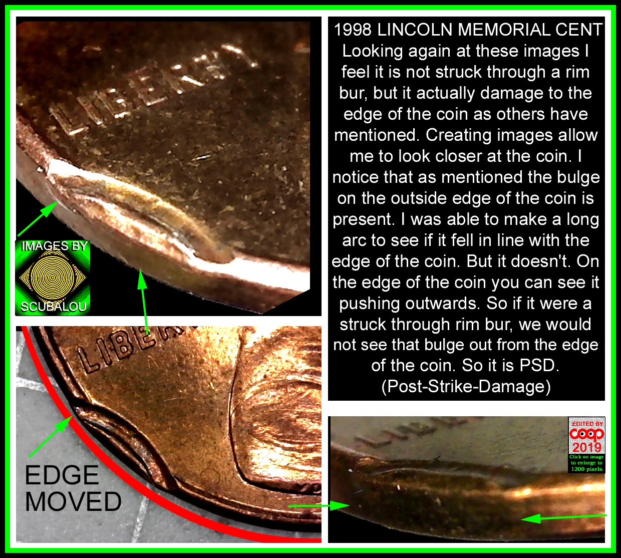 Have-I-Just-Found-My-First-Clipped-Penny