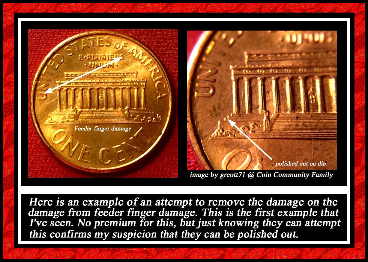 What-Is-Die-Abrasion-And-How-Does-It-Differ-From-Die-Deterioration?