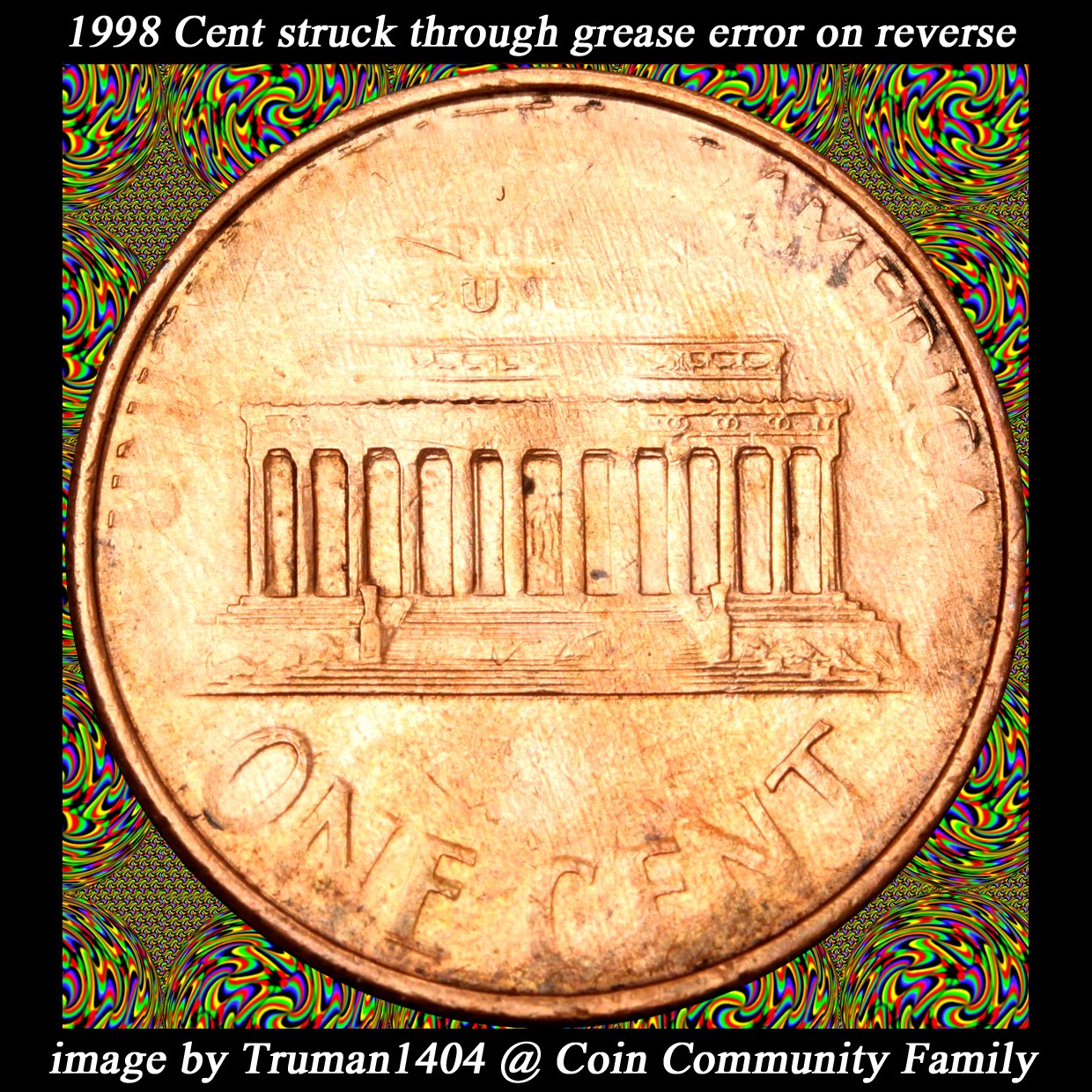 What-Are-Part-Of-The-One-Percent-That-Are-Mint-Errors-That-Coop-Mentions?