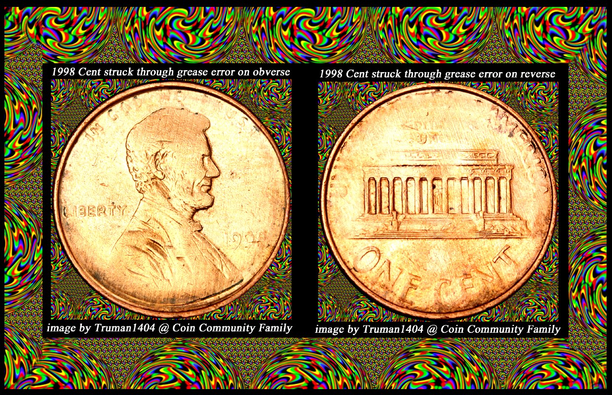 1776-1976-Drummer-Boy-Error-Worth-Sending-For-Grading?