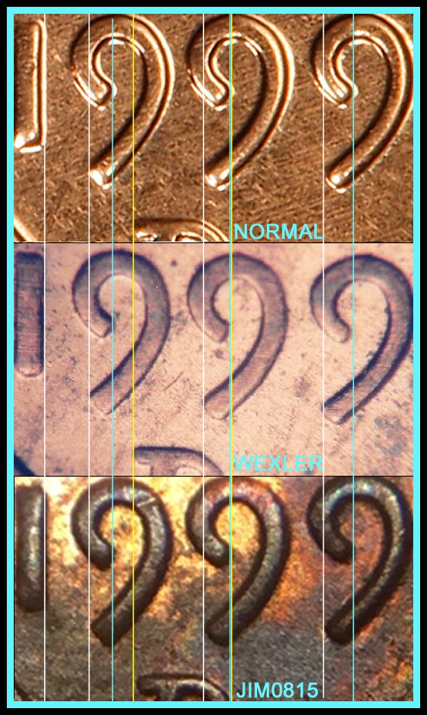 2001-Lincoln-Cent-Possible-Double-Die-Obverse