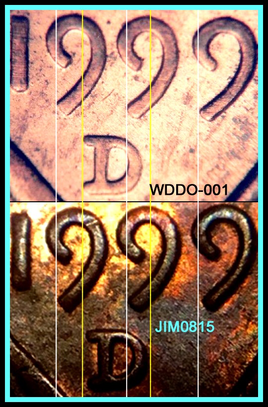2001-Lincoln-Cent-Possible-Double-Die-Obverse