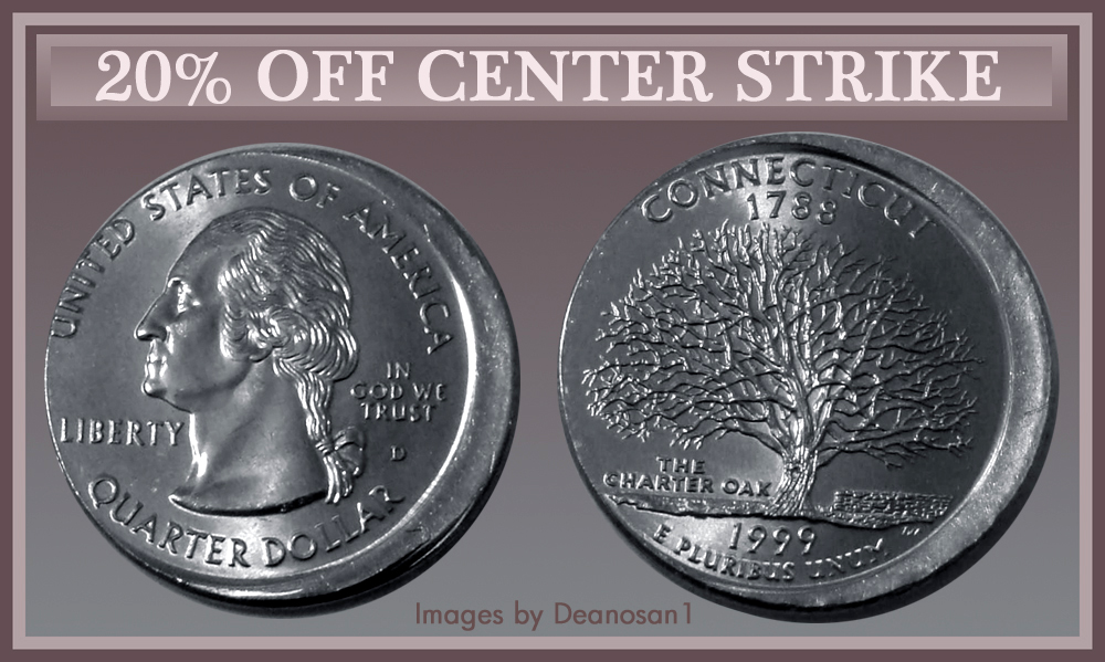 1999-D-Connecticut-Quarter-Error-And-My-First-Post