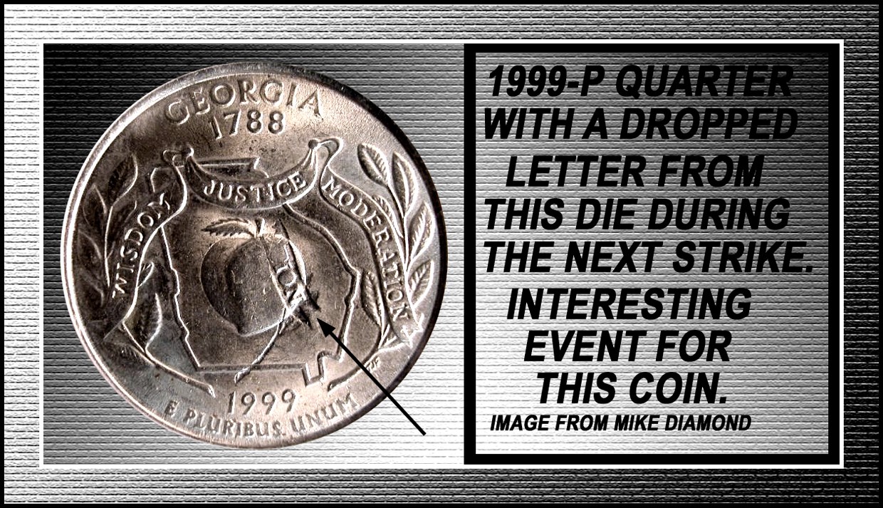 1974-D-Roosevelt-Dime-Error-Of-Some-Sort.-Help
