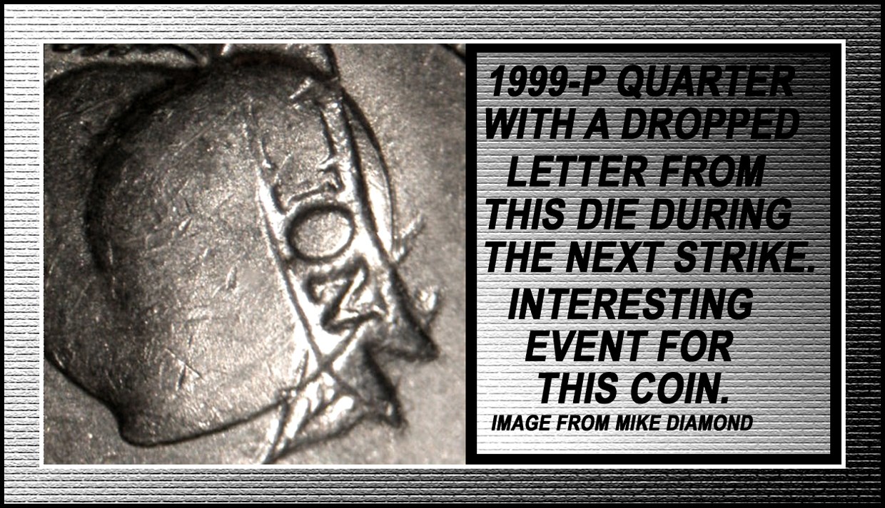 1974-D-Roosevelt-Dime-Error-Of-Some-Sort.-Help