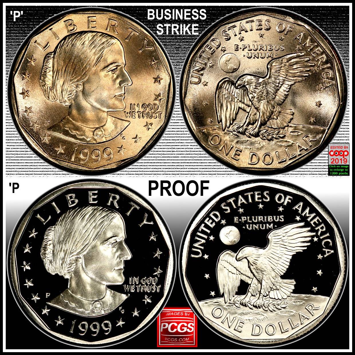 Who-Is-Susan-B.-Anthony?-Let's-Have-A-Closer-Look[tldr]