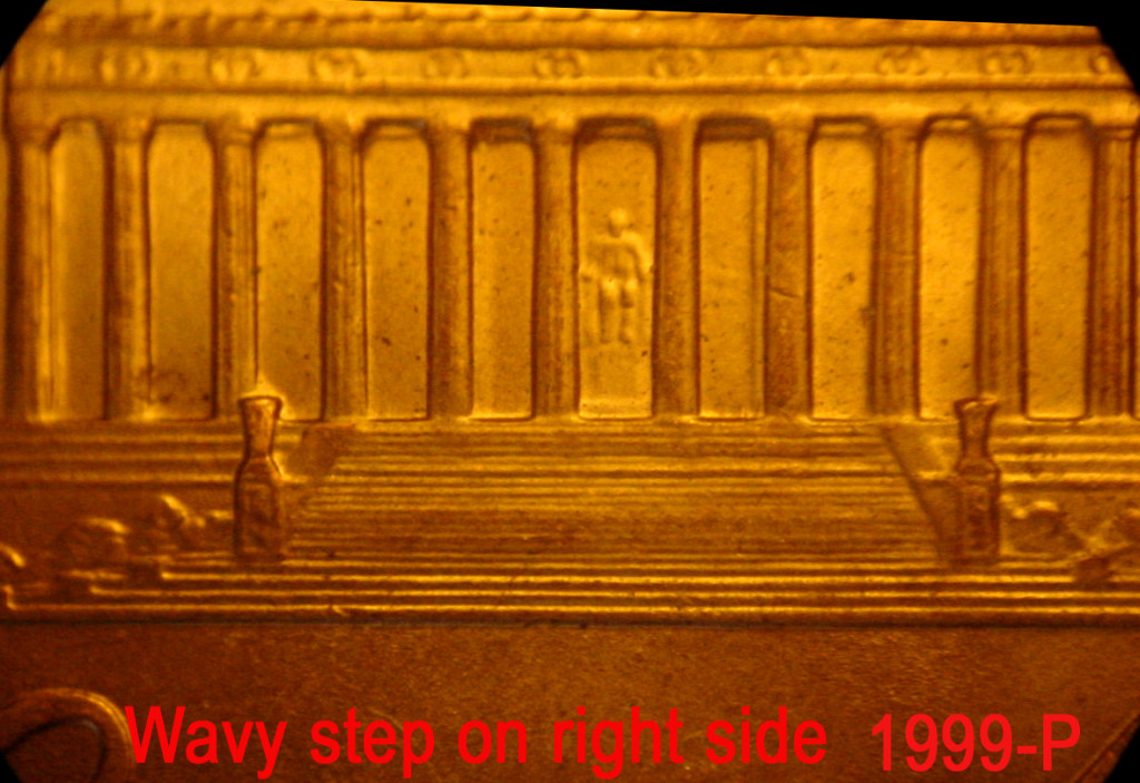 1995-Lincoln-Cent-DDR?.?.-Going-By-The-Guidelines-In-The-Book...