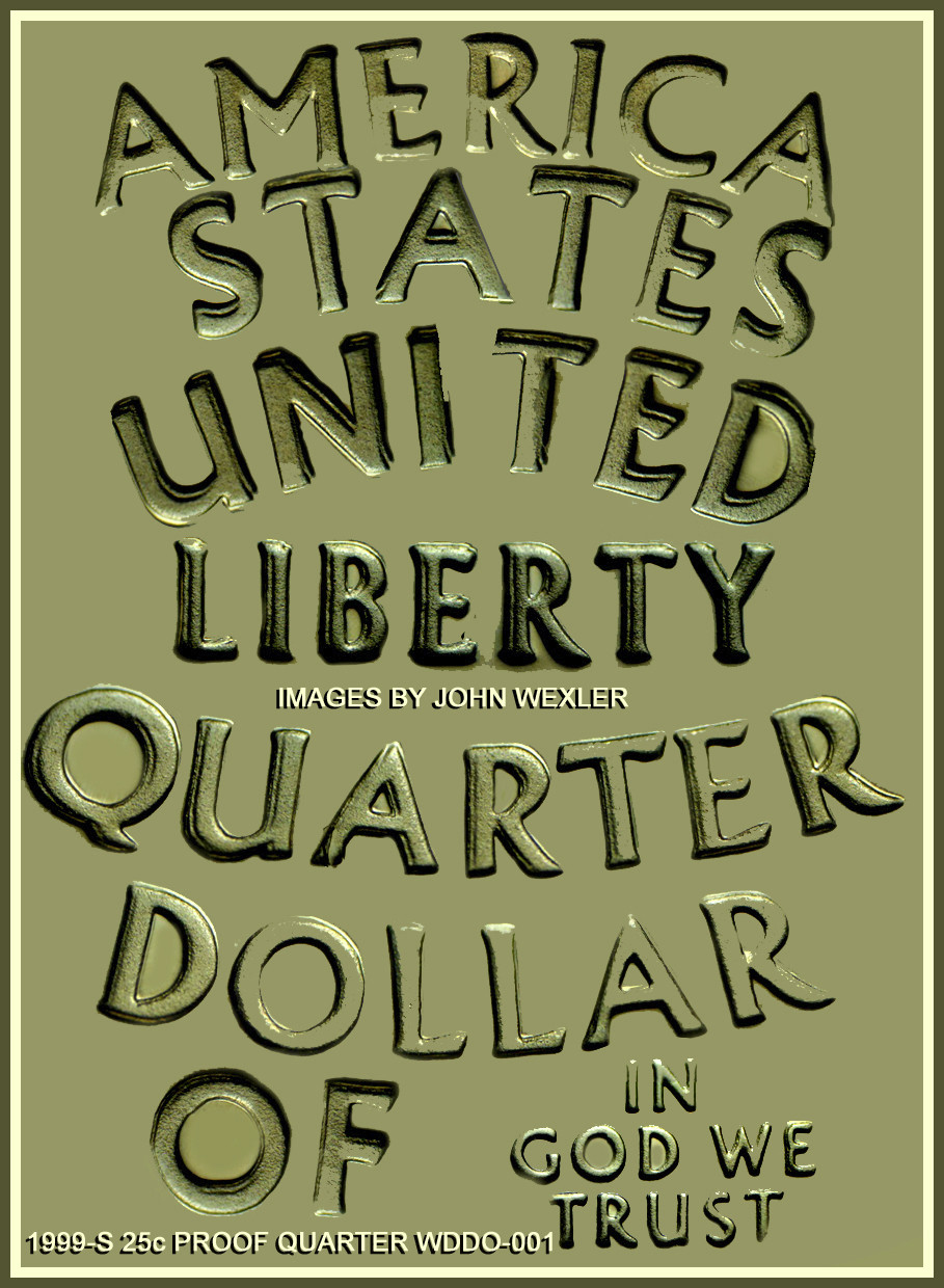 2013-White-Mountain-Quarter-With-Possible-DDR-And-Bumps.