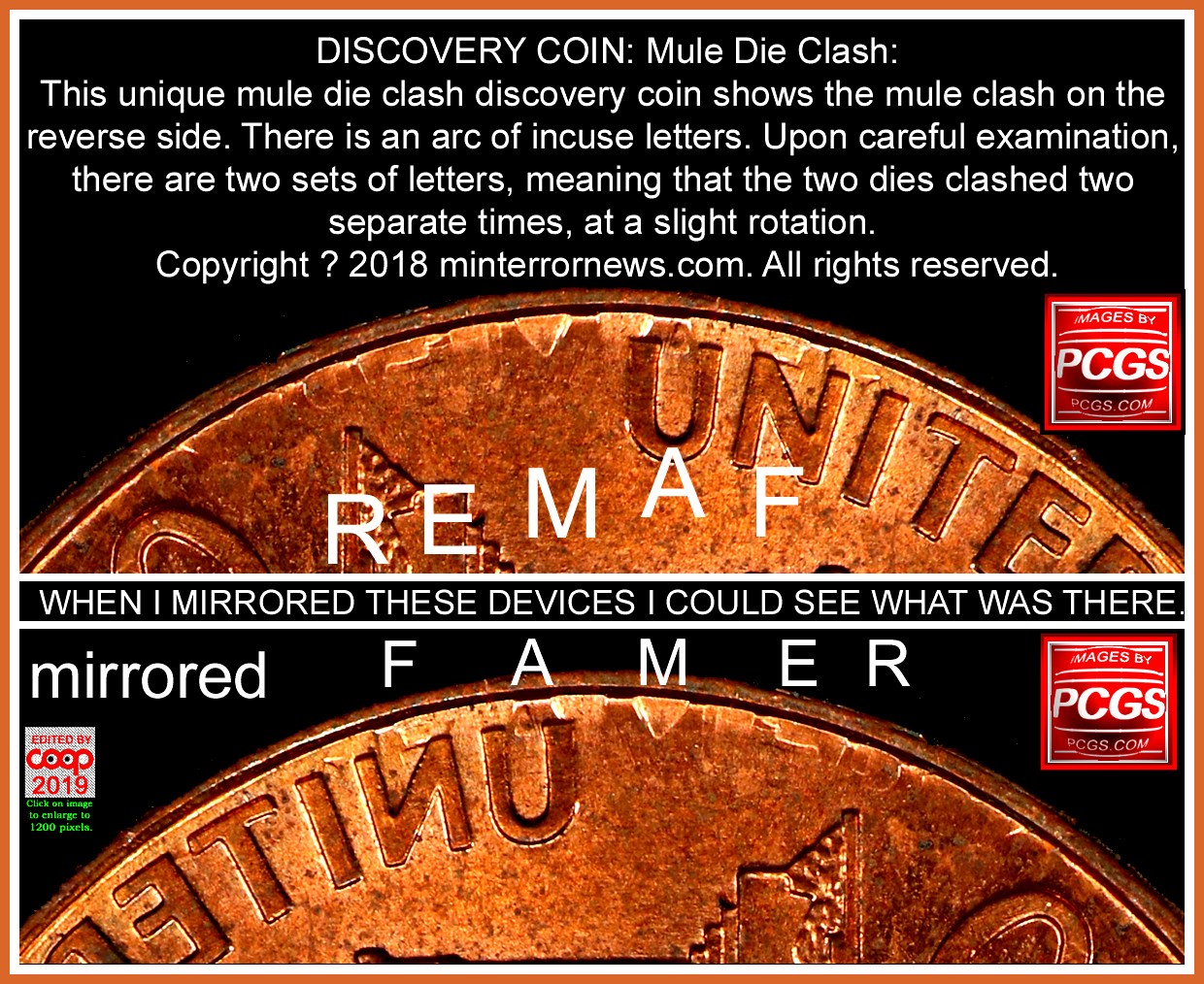 I-Found-A-1999-Mule-Die-Clash-Looking-Through-Some-Pennies-I-Got-From-The-Bank