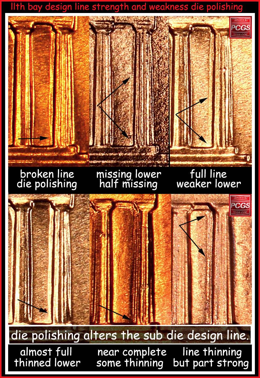 Die-Polishing.-How-Does-That-Affect-The-Coins?