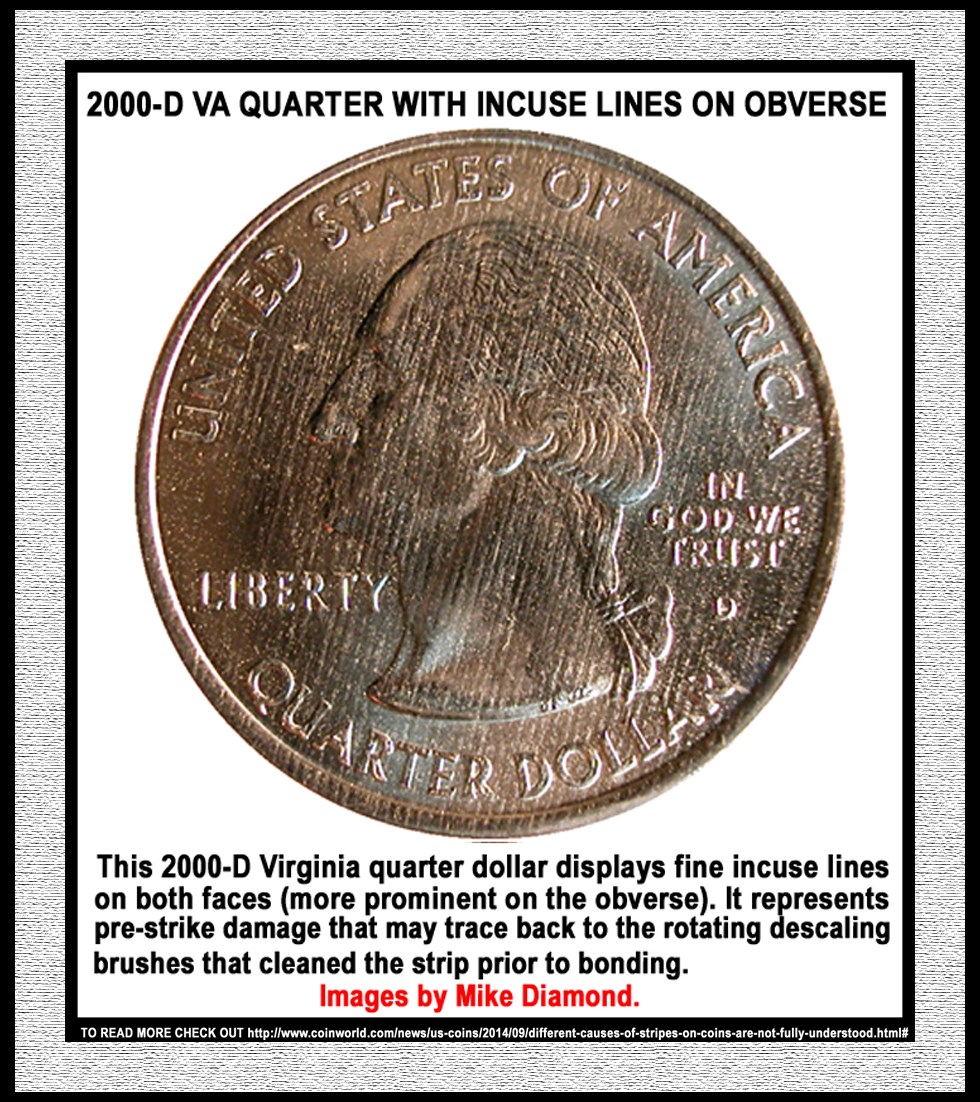 2018-D-Cumberland-Island--Struck-Through-Grease-Obverse-Vertical-Lines-?