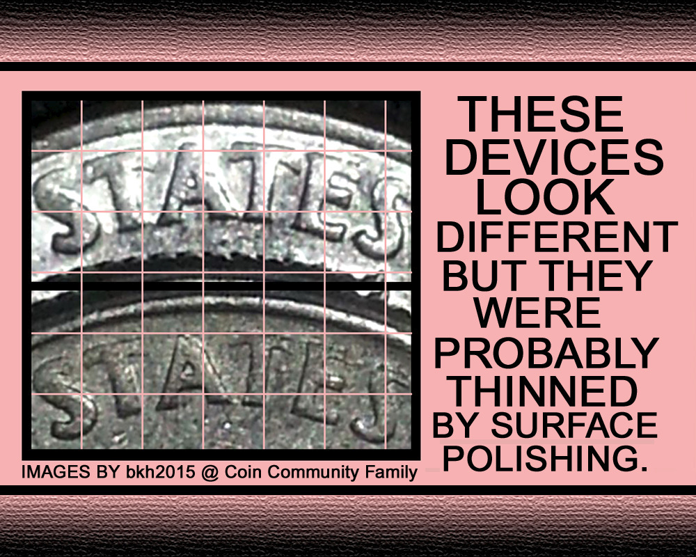 2000-D-Dime-Wide-A-T-On-State?