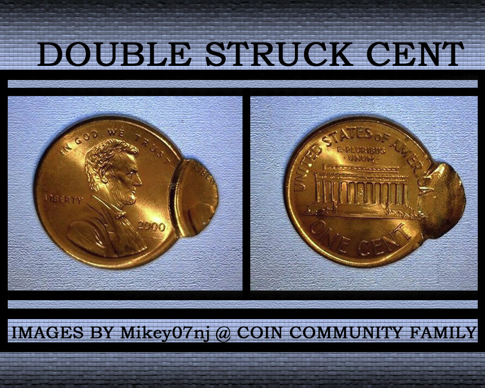 Can-Anyone-Tell-Me-About-This-Strange-Messed-Up-Dime?