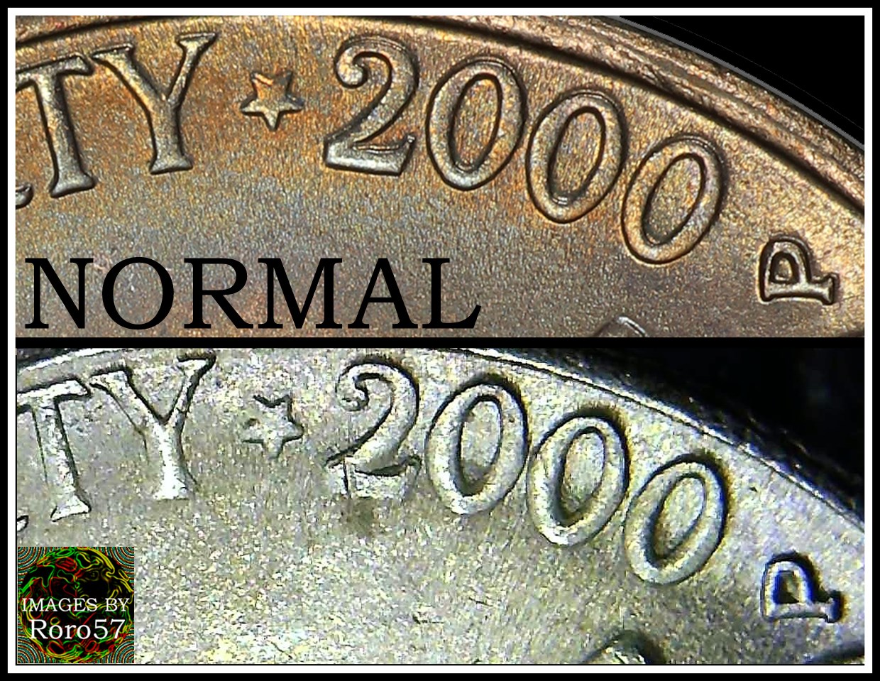 2000-P-Jefferson-Possible-Double-Date