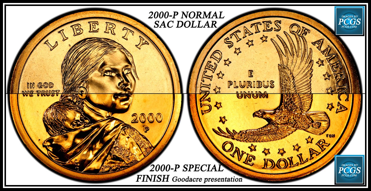 How-To-Identify-2001-Sacagawea-Anti-Tarnish-Rinse-Vs-PMD