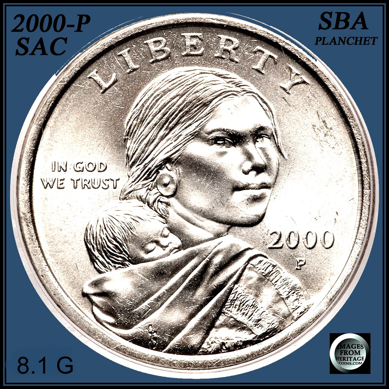 Sacagawea-Error-On-Susan-B-Anthony--Any-Info-Will-Be-Great