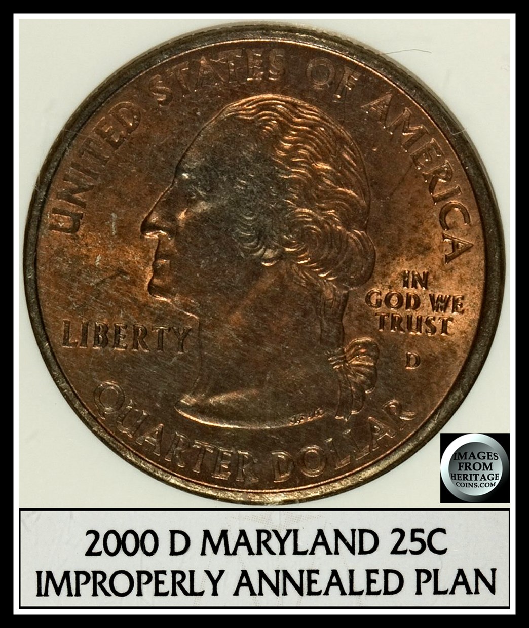 2022-2022-D-Wilma-Mankiller-Crescent-Shaped-Improperly-Annealed-Quarter