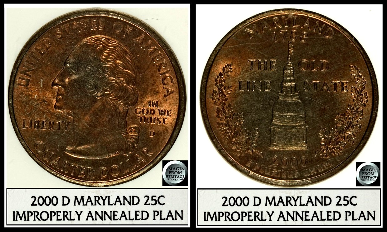 2022-2022-D-Wilma-Mankiller-Crescent-Shaped-Improperly-Annealed-Quarter